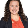 Carrie-Lynn Langlais Furr