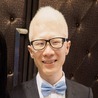 Kevin Chan