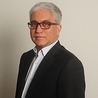 Narayan K. Seshadri