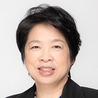 Hwee Hua Lim