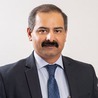 Masood Mallick