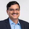 Anil Khandelwal