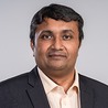 Sujiv Nair