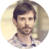 Nicolas Rémond