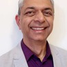 Niranjan Deodhar