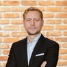 Alexander Gilmanov