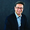 Tim Hardcastle