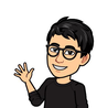 Benjamin Chen