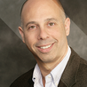 Doron Rosenblum