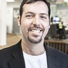 Omri Ross