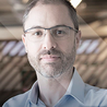 Ronen Assia