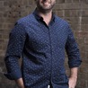 Richard Brookes