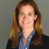 Kelly Foster