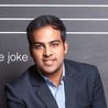 Neetish Sarda