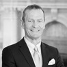 Paul Lowndes