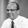Renato Garcia