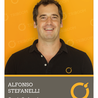 Alfonso Stefanelli