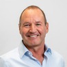 David Bergmark