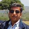 Vineet Gupta