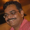 Mandeep Chaudhary