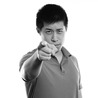 Jason Ng