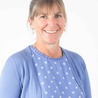 Niki Beattie