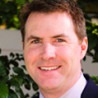 Tom Edwards
