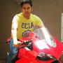Franklin Manuel
