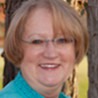 Joyce Compton