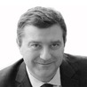 Neil Fallon