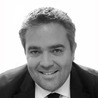David Kindlon