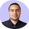 Mohamed Taha