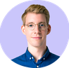 Tobias Boecker