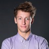 Jean-Maxime Riviere