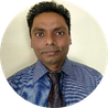 Arun Kumar