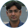 Satya Prakash