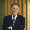 Tony Connolly