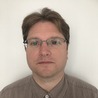 Gavin McGahey