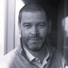 Will Lytle