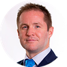 Dáire Ferguson