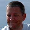 Martyn Walker