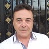 César Ruzafa