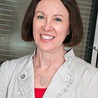 Debbie May