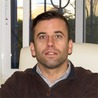 Fran Bello
