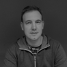 Igor Ruzanov