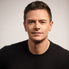 Tom McGillycuddy