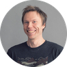 Mikko Lahti