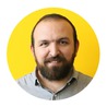 Emrah Kunt
