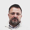 Drazen Kapusta
