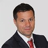 Zoran Dordevic